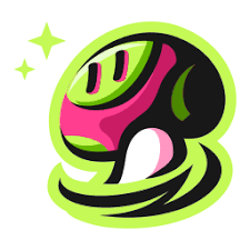 Meshy 3D