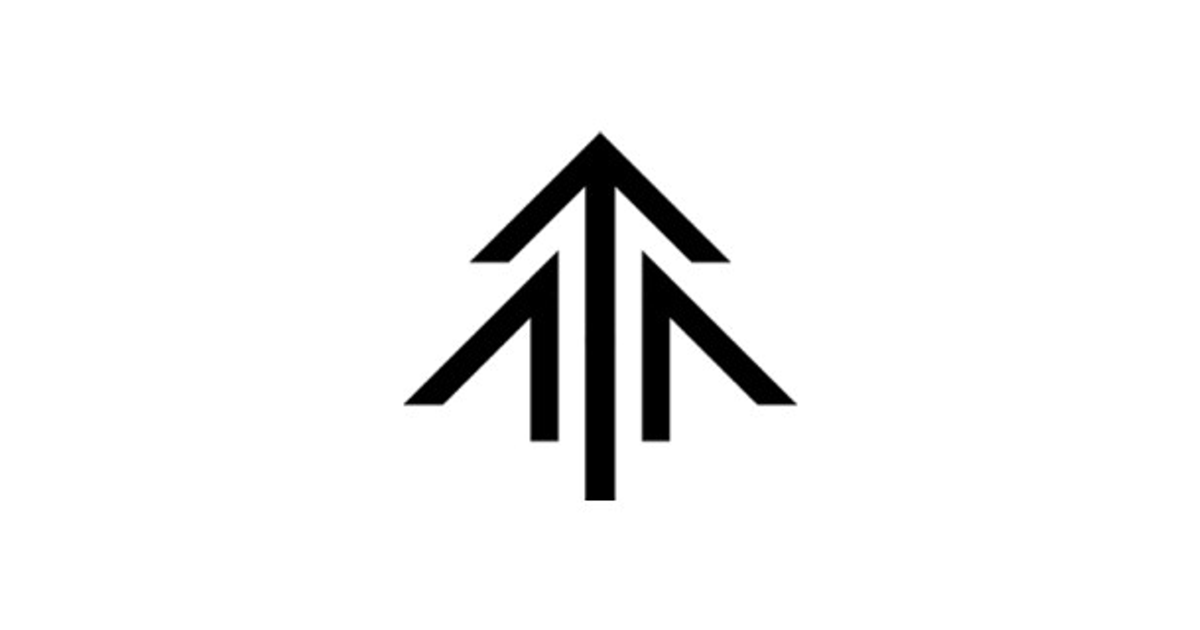 Rankscale AI